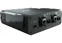 Allen Heath DT-20-M