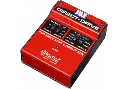 JDX Direct Drive