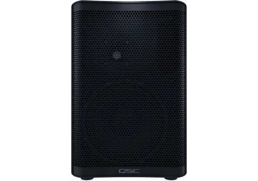 QSC AUDIO CP8