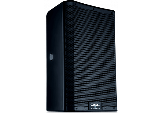 QSC AUDIO K8.2