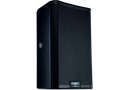 QSC AUDIO K8.2