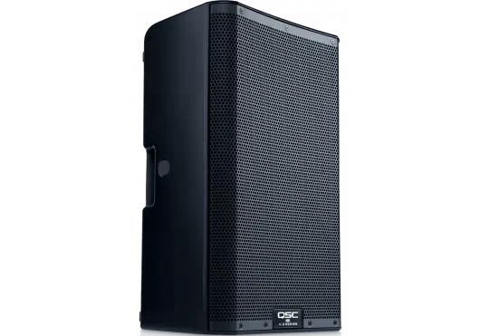 QSC AUDIO K10.2