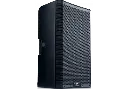 QSC AUDIO K10.2