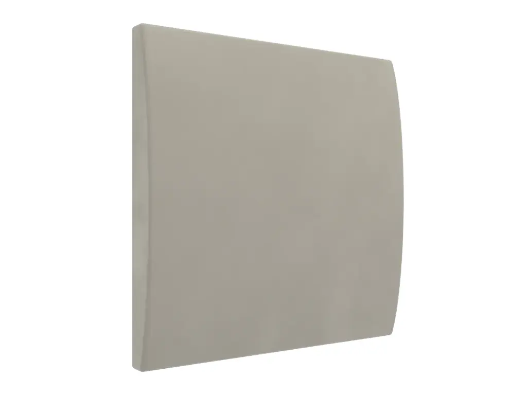 Vicoustic Cinéma round Premium (pack de 8) 595 x 595 x 75 mm