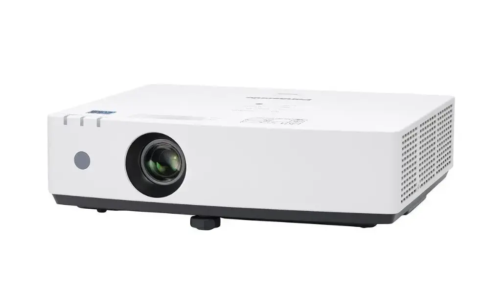 Vidéoprojecteur 2000 lumens 1080p