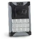 X-Keys XK-12 Joystick