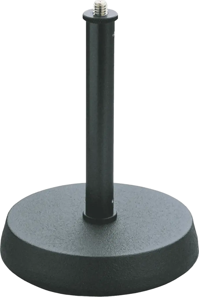 K&M 232