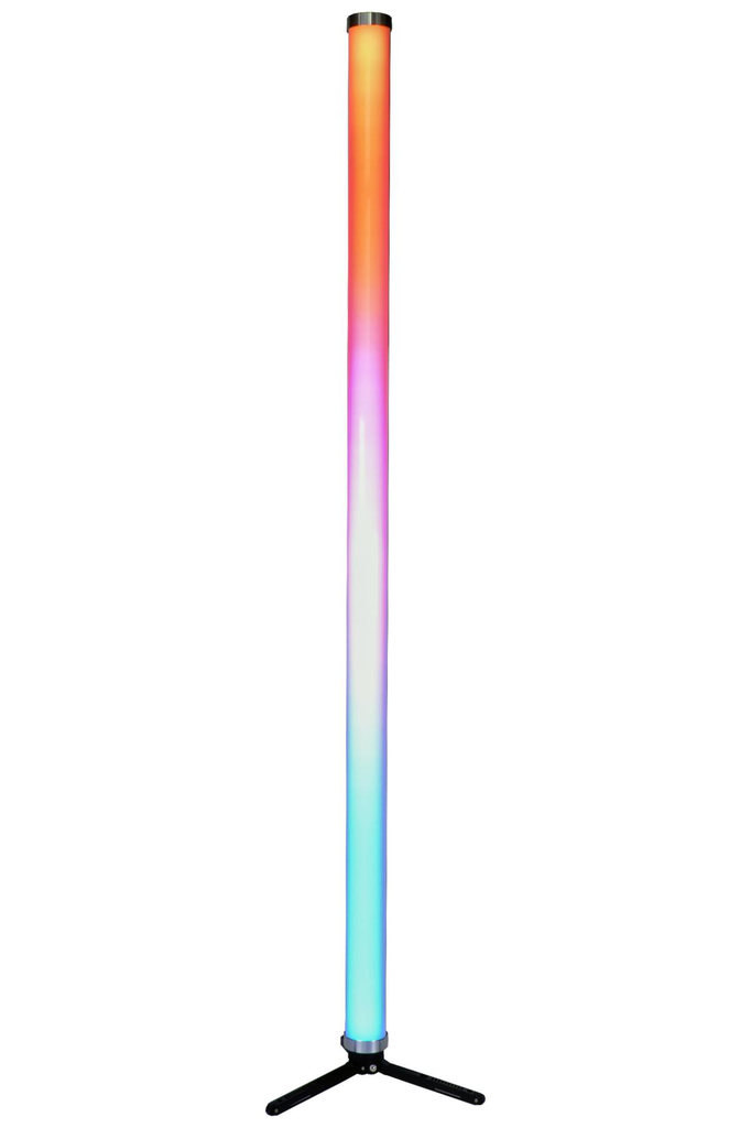 FOS Atlas tube