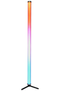 FOS Atlas tube