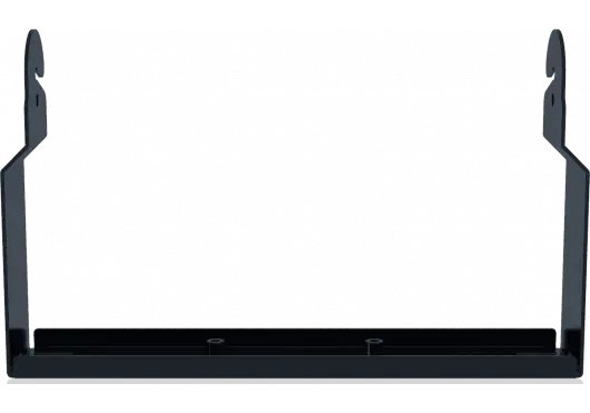  QSC AUDIO Accroche CP8