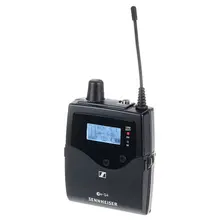 Sennheiser EK IEM G4