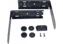  QSC AUDIO Accroche K8.2