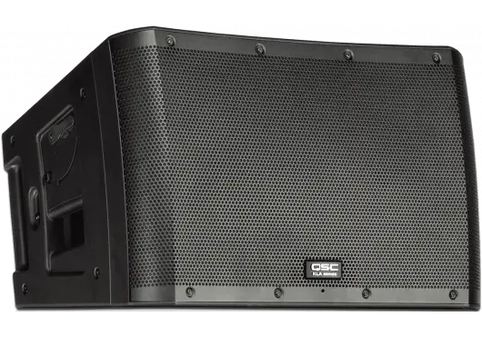 QSC AUDIO KLA12