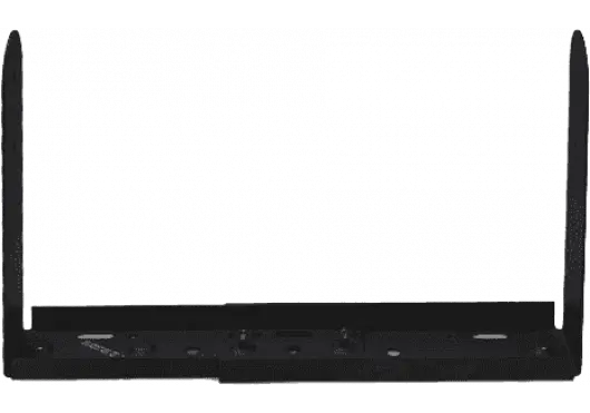  QSC AUDIO Accroche K10.2