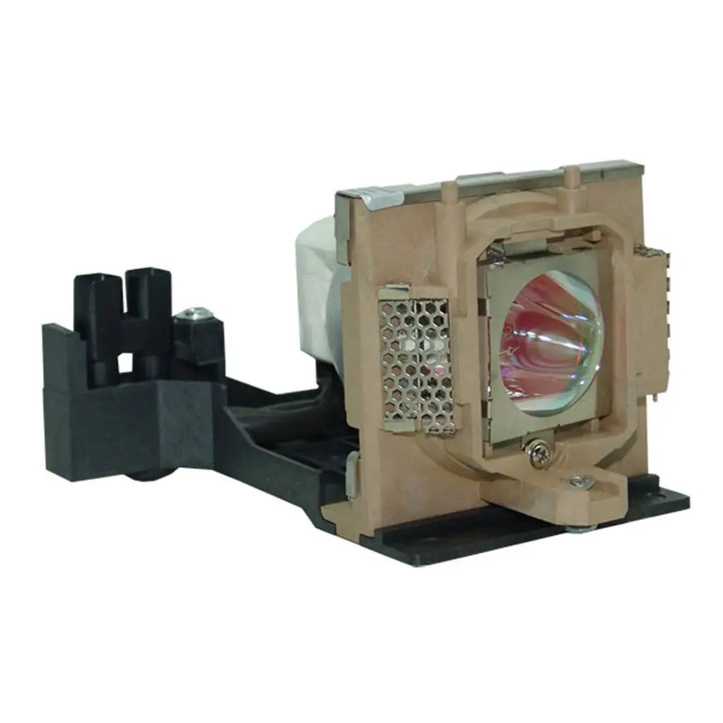 BENQ PE5120 - Lampe d'origine 