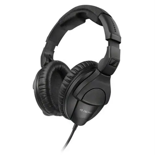 Sennheiser HD280 pro