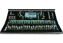 Allen & Heath SQ-6