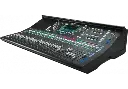 Allen & Heath SQ-7