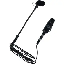 Neumann MCM 114 SET HIGH STRINGS