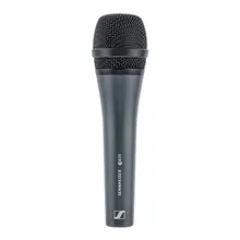 Micro chant filaire