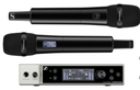 Sennheiser EW-DX 835-S SET (double)