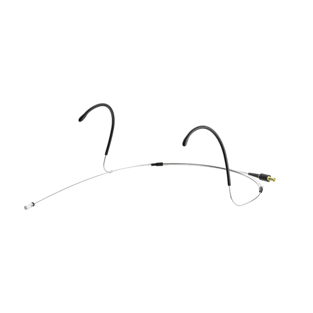 Sennheiser SL HEADMIC 1