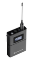 Sennheiser EW-DX SK