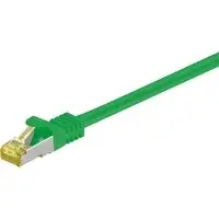 Goobay Ethernet cat.7 50cm 