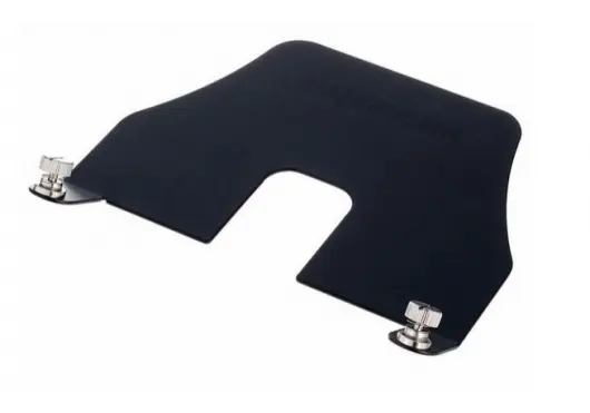 Allen & Heath SQ-BRACKET