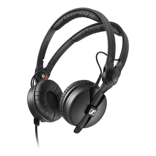 Sennheiser HD25 Plus