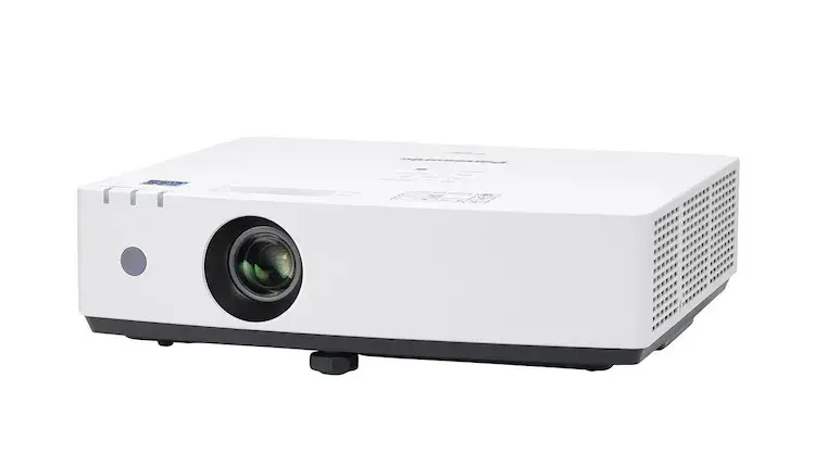 Vidéoprojecteur 4200 lumens 1920 x 1200 WUXGA