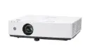 Vidéoprojecteur 4200 lumens 1080p