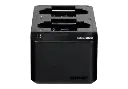 Shure SBC203-E