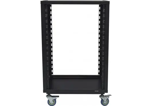 Algam Audio IR-16
