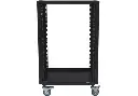 Rack 16U - Algam Audio IR-16