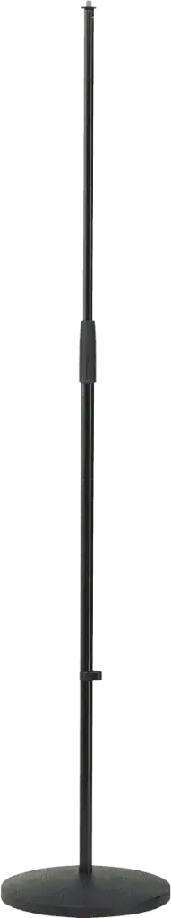K&M 260-1