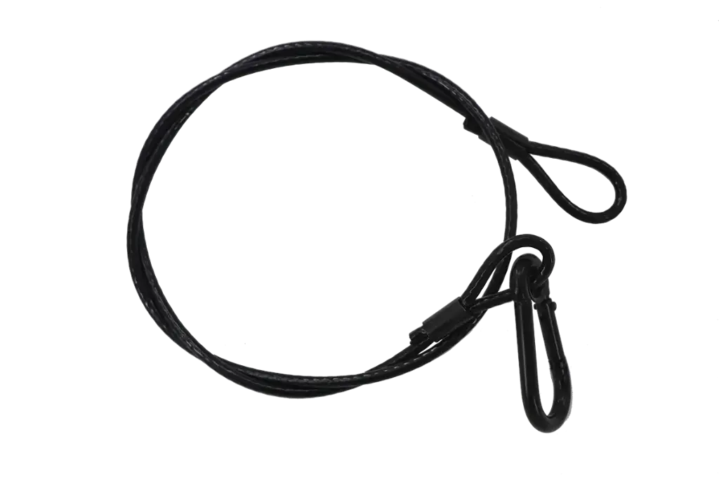 ALGAM LIGHTING SWB-4-85