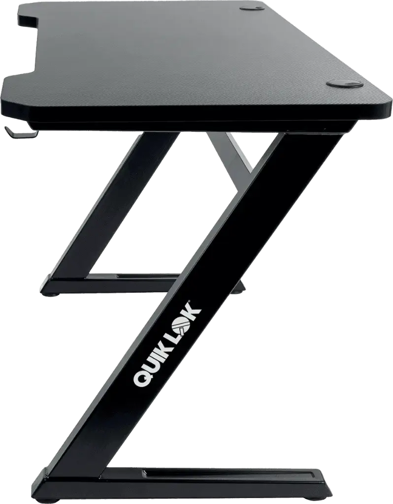 BUREAU QUIKLOK - TQA WKS001
