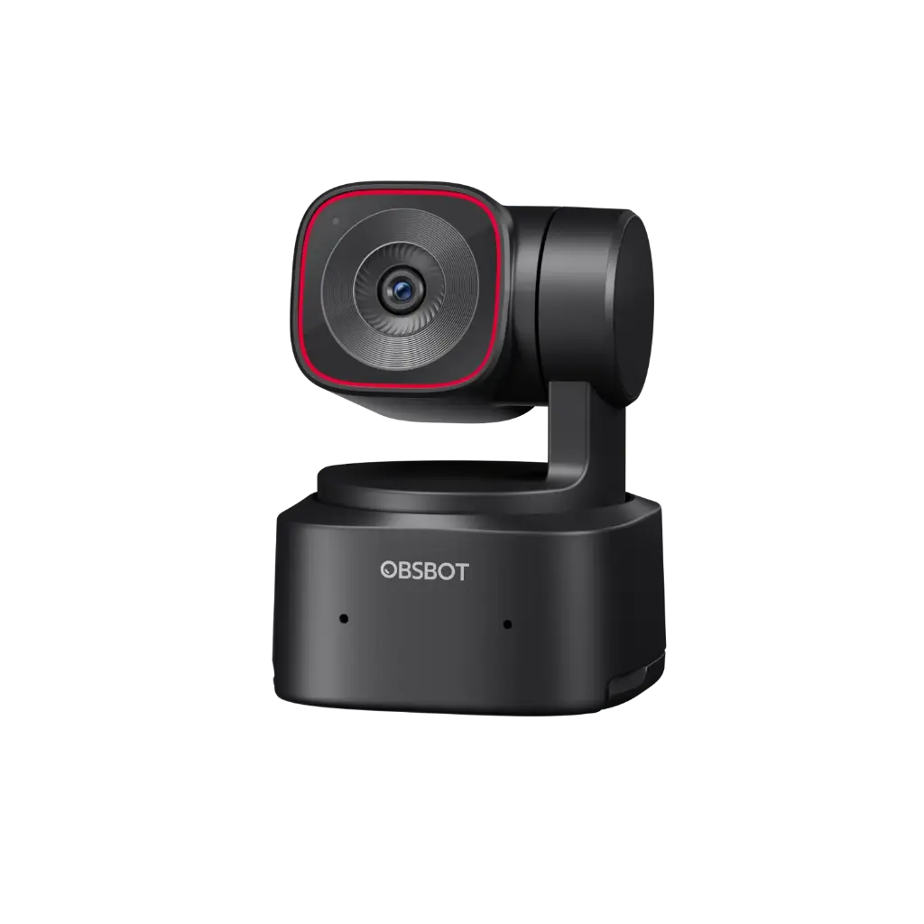 OBSBOT TINY 2 LITE