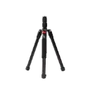 Trépied léger pliable OBSBOT