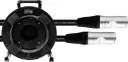 Cordial Cat7a EtherCon - 75m avec touret