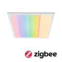 Panneau LED zigbee