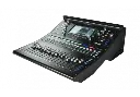 Allen & Heath SQ-5