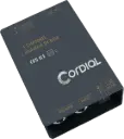 CORDIAL DI-Box CES01
