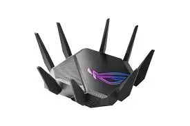 routeur wifi gamer