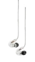 SHURE SE215-CL