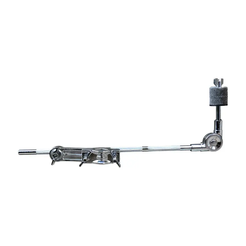 Clearsound "The Arm" Mounting attachment