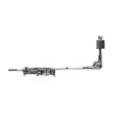 Clearsound "The Arm" Mounting attachment