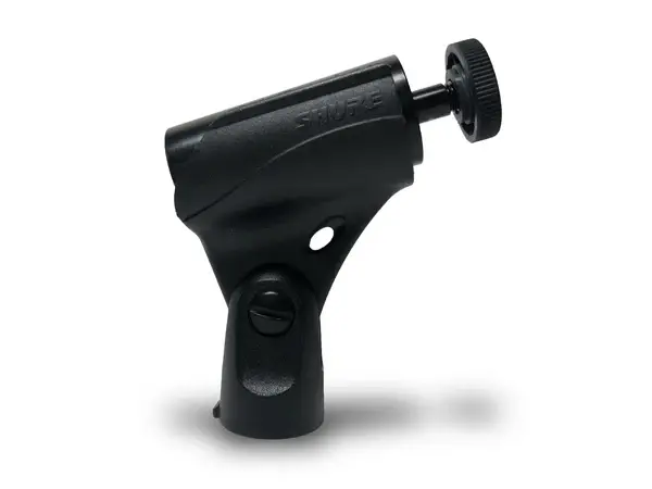 Clearsound "The plug"