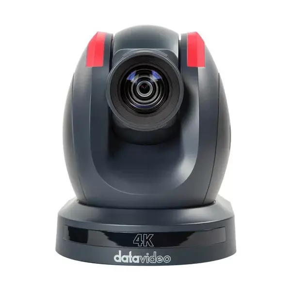 DATAVIDEO PTC305-NDI